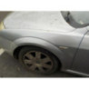 Pare choc avant FORD MONDEO 2 d’occasion