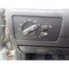 Pare choc avant FORD MONDEO 2 d’occasion