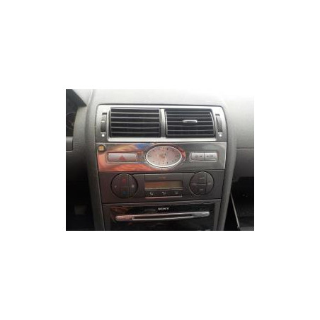 Commande chauffage FORD MONDEO 2 d’occasion