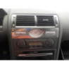 Commande chauffage FORD MONDEO 2 d’occasion