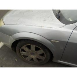 Aile avant gauche FORD MONDEO 2 d’occasion