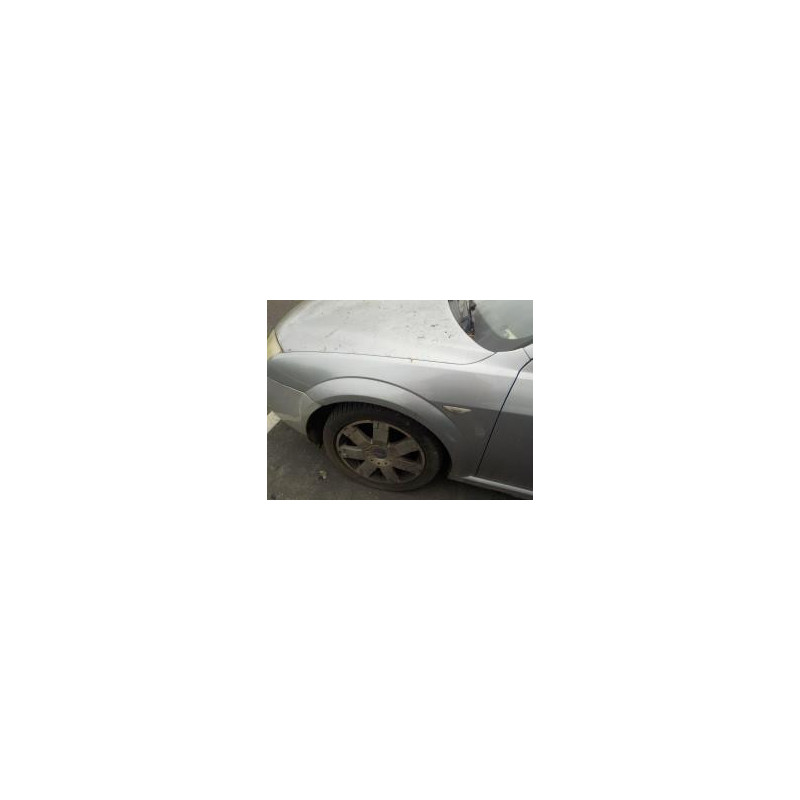 Aile avant gauche FORD MONDEO 2 d’occasion