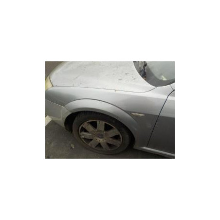 Aile avant gauche FORD MONDEO 2 d’occasion
