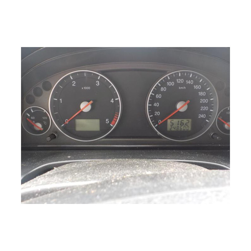 Aile avant gauche FORD MONDEO 2 d’occasion