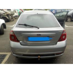 Pare choc arriere FORD MONDEO 2 d’occasion