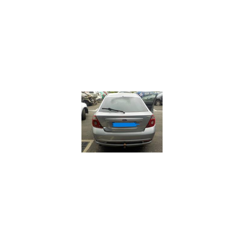 Pare choc arriere FORD MONDEO 2 d’occasion
