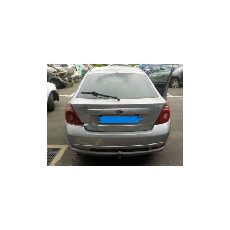 Pare choc arriere FORD MONDEO 2 d’occasion