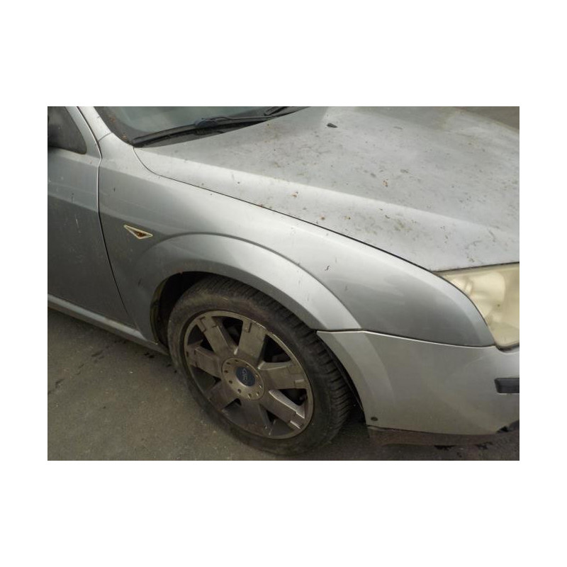 Demarreur FORD MONDEO 2 d’occasion
