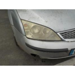 Optique avant principal droit (feux)(phare) FORD MONDEO 2 d’occasion