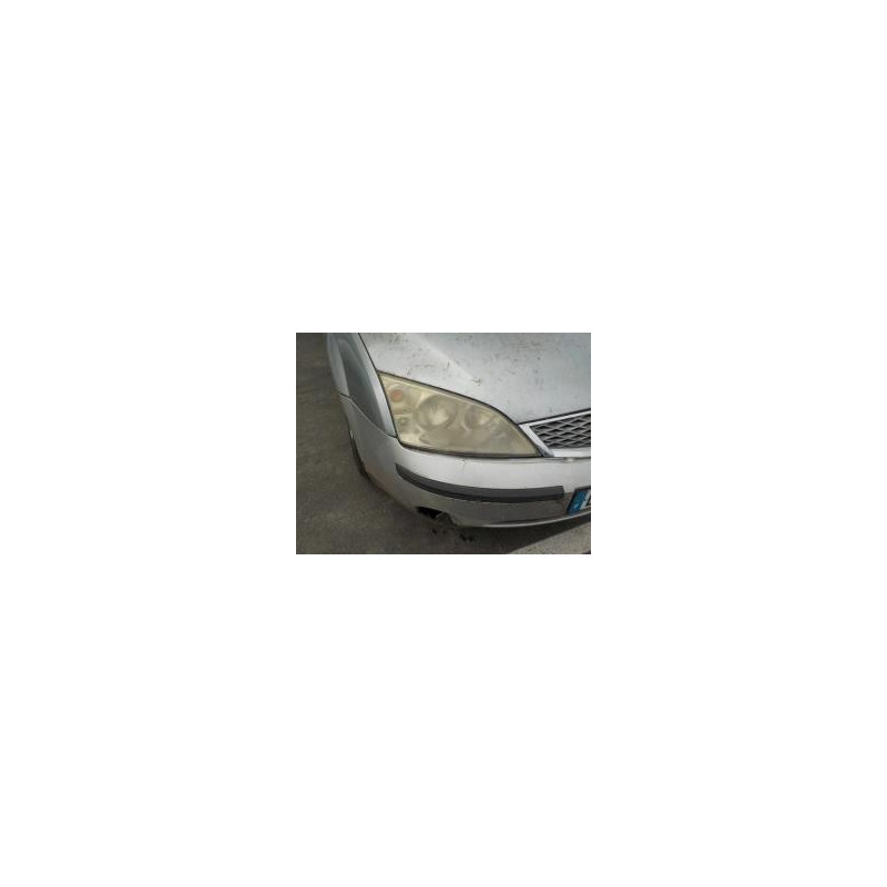 Optique avant principal droit (feux)(phare) FORD MONDEO 2 d’occasion