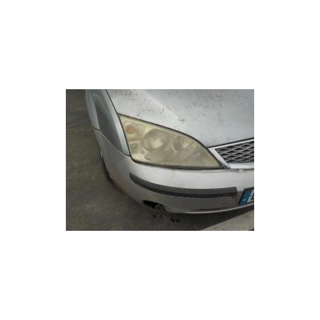 Optique avant principal droit (feux)(phare) FORD MONDEO 2 d’occasion