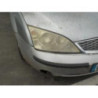 Optique avant principal droit (feux)(phare) FORD MONDEO 2 d’occasion