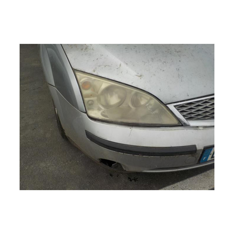 Optique avant principal droit (feux)(phare) FORD MONDEO 2 d’occasion