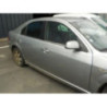 Optique avant principal droit (feux)(phare) FORD MONDEO 2 d’occasion