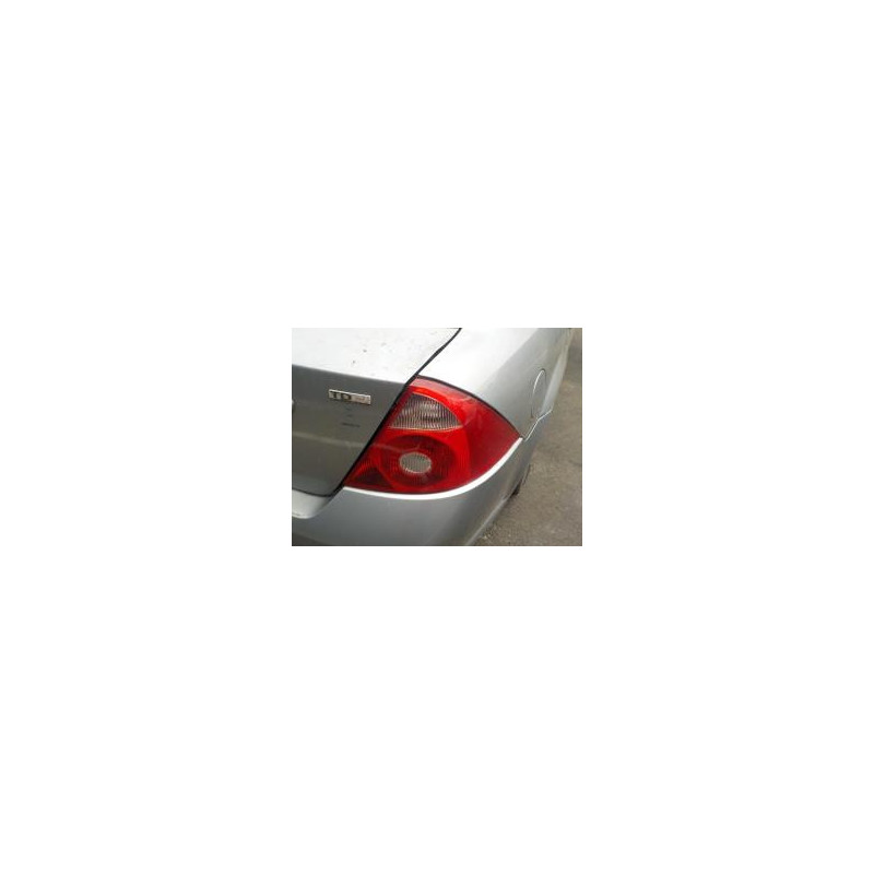 Feu arriere principal droit (feux) FORD MONDEO 2 d’occasion