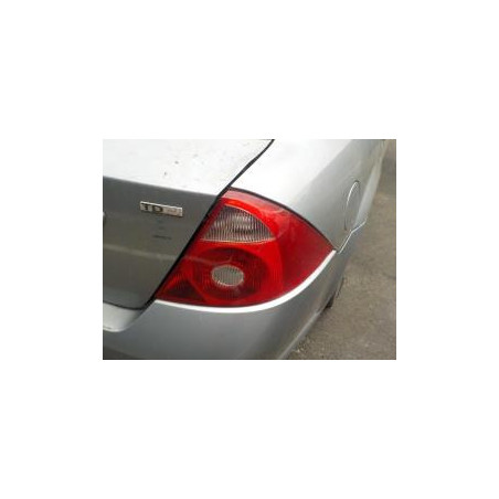 Feu arriere principal droit (feux) FORD MONDEO 2 d’occasion