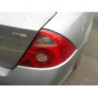 Feu arriere principal droit (feux) FORD MONDEO 2 d’occasion