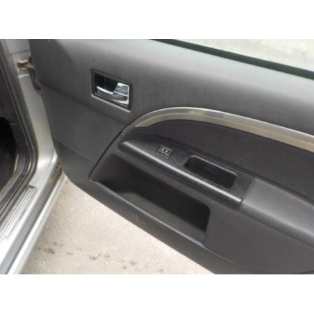 Feu arriere principal droit (feux) FORD MONDEO 2 d’occasion