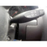 Platine feu arriere droit FORD MONDEO 2 d’occasion