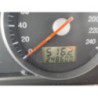 Platine feu arriere droit FORD MONDEO 2 d’occasion
