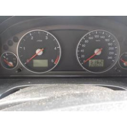 Compteur FORD MONDEO 2 d’occasion
