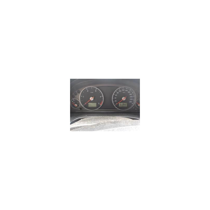 Compteur FORD MONDEO 2 d’occasion