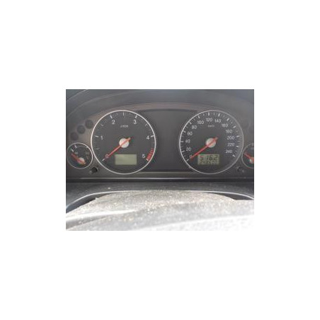 Compteur FORD MONDEO 2 d’occasion