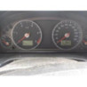 Compteur FORD MONDEO 2 d’occasion