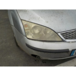 Renfort pare choc avant (traverse) FORD MONDEO 2 d’occasion