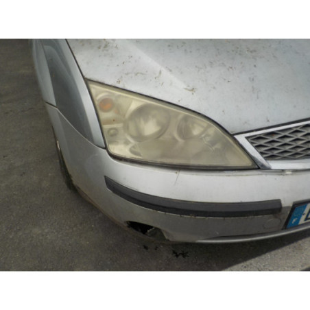 Renfort pare choc avant (traverse) FORD MONDEO 2 d’occasion