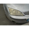 Renfort pare choc avant (traverse) FORD MONDEO 2 d’occasion