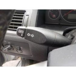 Commodo phare FORD MONDEO 2 d’occasion