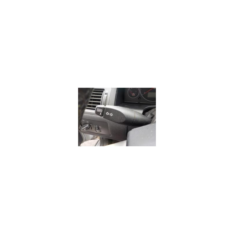 Commodo phare FORD MONDEO 2 d’occasion