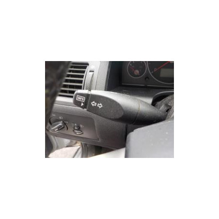 Commodo phare FORD MONDEO 2 d’occasion