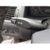 Commodo phare FORD MONDEO 2 d’occasion