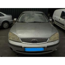 Cardan droit (transmission) FORD MONDEO 2 d’occasion