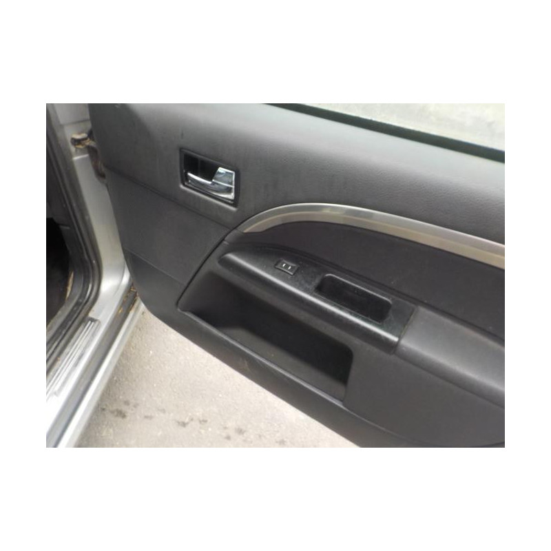 Cardan droit (transmission) FORD MONDEO 2 d’occasion