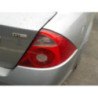 Cardan droit (transmission) FORD MONDEO 2 d’occasion