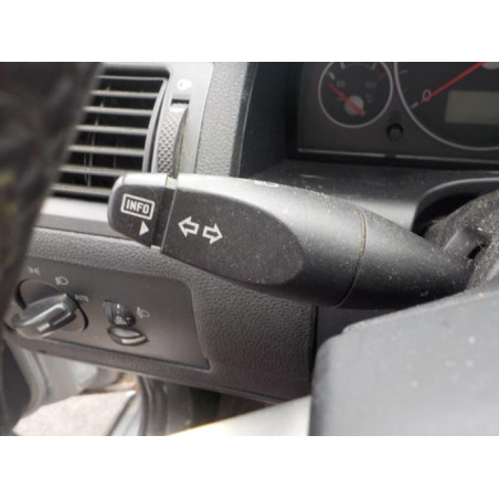 Cardan droit (transmission) FORD MONDEO 2 d’occasion