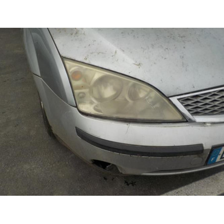 Platine feu arriere gauche FORD MONDEO 2 d’occasion