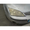 Platine feu arriere gauche FORD MONDEO 2 d’occasion