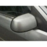Platine feu arriere gauche FORD MONDEO 2 d’occasion
