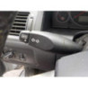 Platine feu arriere gauche FORD MONDEO 2 d’occasion