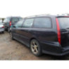 Boite a air CITROEN C5 1 PHASE 1 BREAK d’occasion