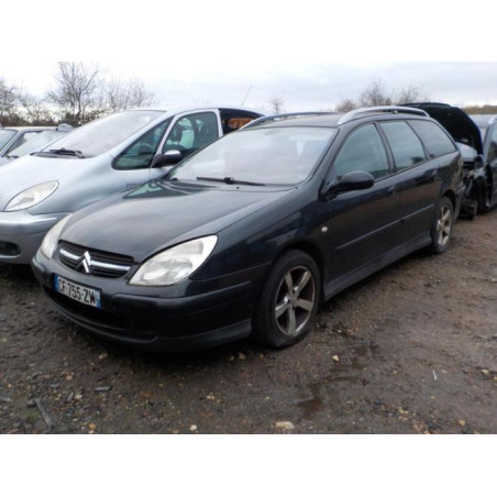 Boite a air CITROEN C5 1 PHASE 1 BREAK d’occasion
