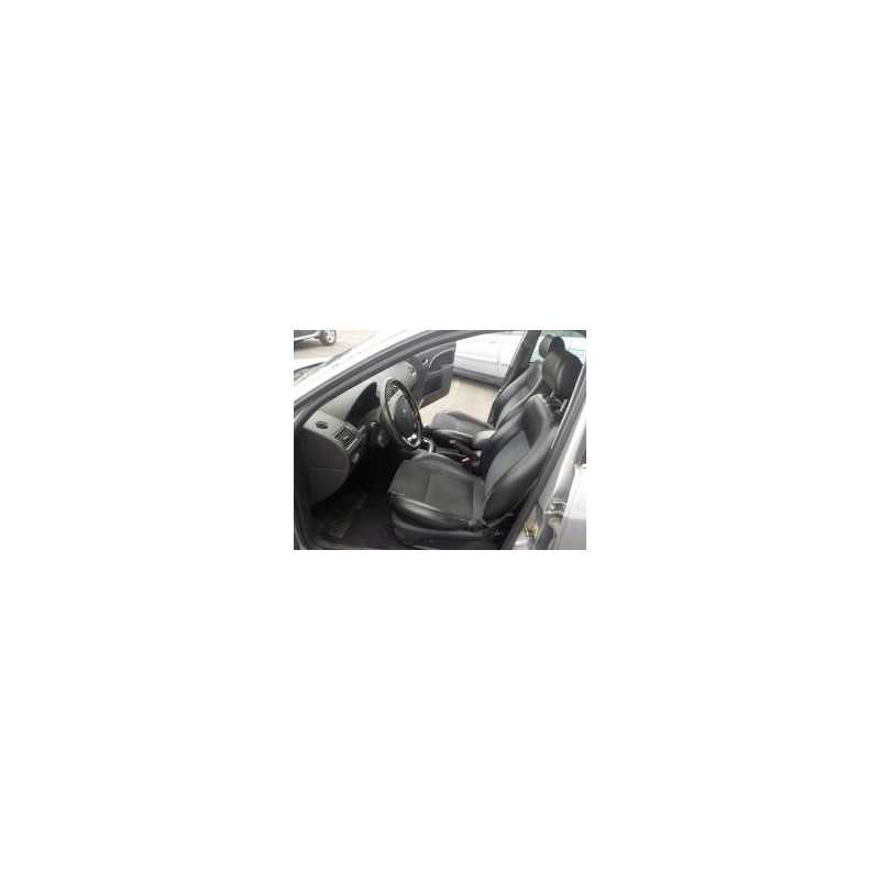 Ceinture avant gauche FORD MONDEO 2 d’occasion