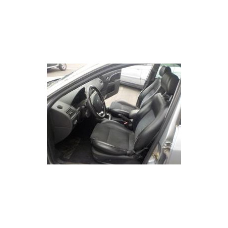 Ceinture avant gauche FORD MONDEO 2 d’occasion