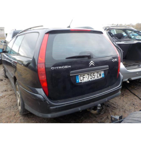 Boite a air CITROEN C5 1 PHASE 1 BREAK d’occasion