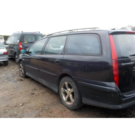 Boite a air CITROEN C5 1 PHASE 1 BREAK d’occasion