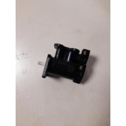 Robinet de chauffage CITROEN AX PHASE 2 d’occasion